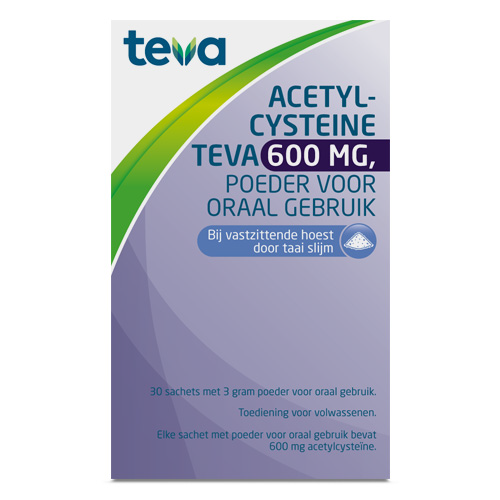 1-Visu-500x500-45596103-Acetylcysteine.png