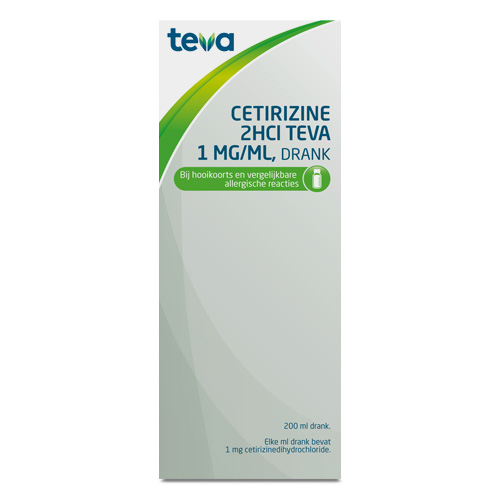 2-Visu-500x500-43610973-Cetirizine.png