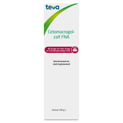 4-Visu-500x500-41672975-Cetomacrogolzalf-FNA.png