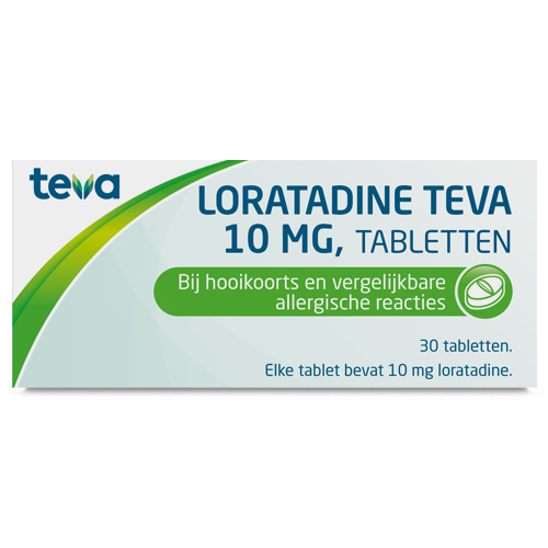 5-Visu-500x500-48250970-Loratadine.png
