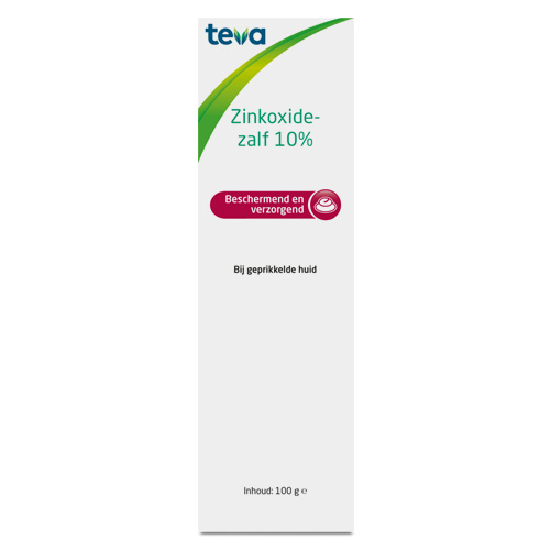 8-Visu-500x500-41673975-Zinkoxidezalf-10procent.png