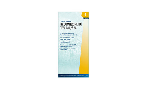 Broomhexine4mg5ml.png