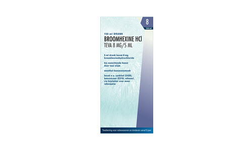 Broomhexine8mg5ml.png