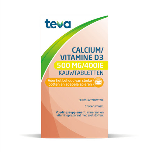 CalciumVitamine-D3-500400-IE.png