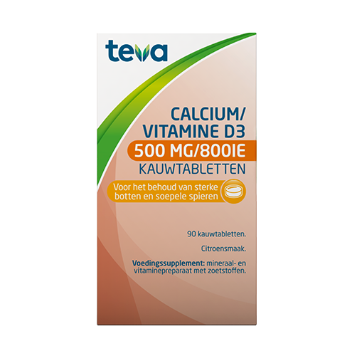 CalciumVitamine-D3.png