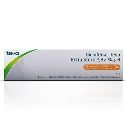 Diclofenac-Teva-Extra-Sterk-Gel.png