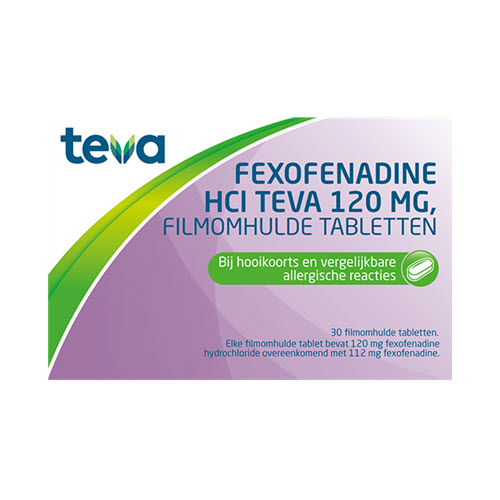 Fexofenadine-HCl-Teva.png