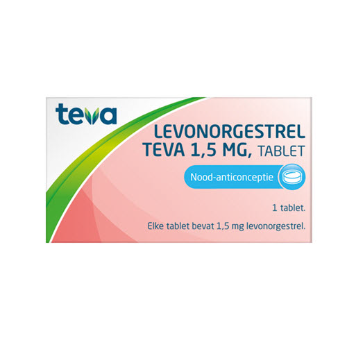 Levonorgestrel500x500.png