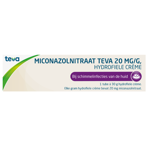 Miconazolnitraat20mg-g.png