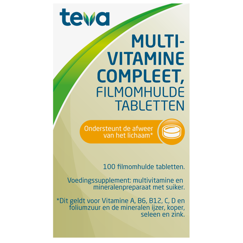 Multivitamine-compleet.png