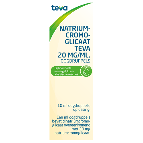Natriumcromoglicaat20mg-ml.png
