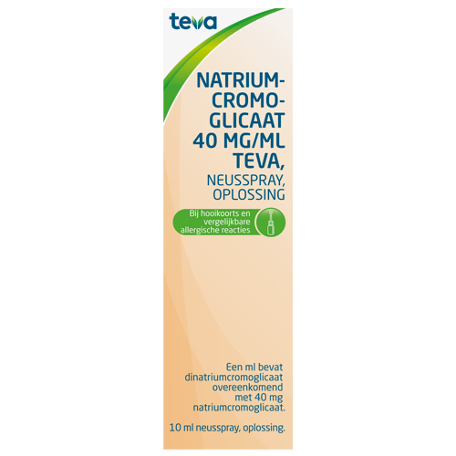 Natriumcromoglicaat40mg-ml.png