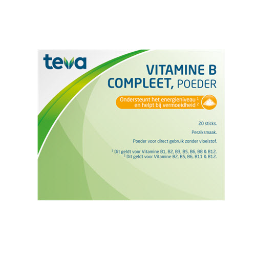 Plat-VitamineB500x500.png