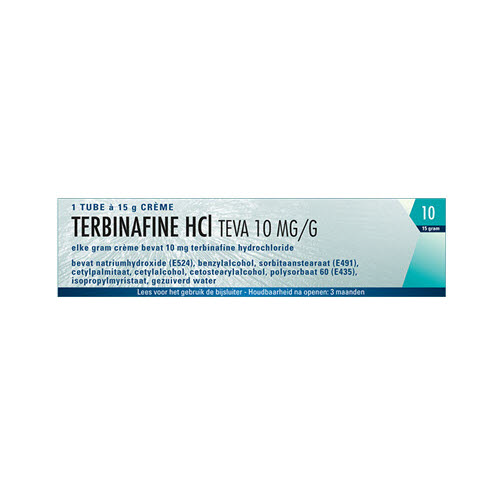 Terbinafine10mg-g.png