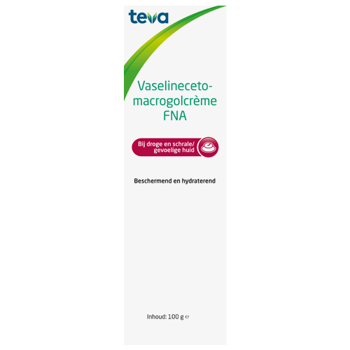 Vaseline-Cetomacrogolcreme-FNA.png