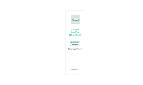 Vaseline-Paraffine-110-230.png
