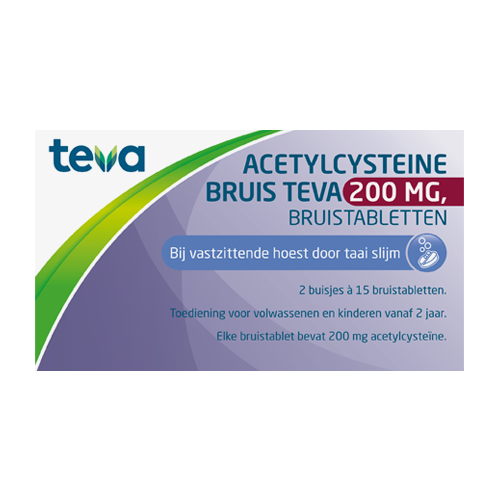 Visu-1-Acetylcys-200-45492970-500x500pixels.png
