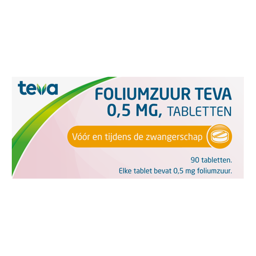 Visu-10-Foliumzuur-42047125-500x500pixels.png