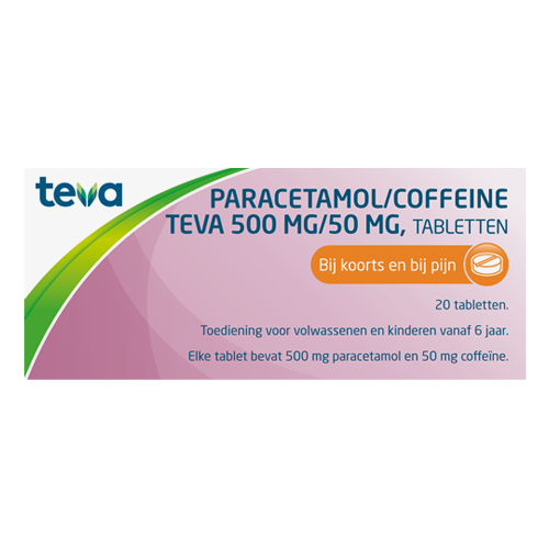 Visu-16-Paraceta-Coff-500-52165120-500x500pixels.png