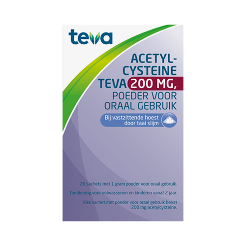Visu-2-Acetylcys-200-poeder-45492103-500x500pixels.png