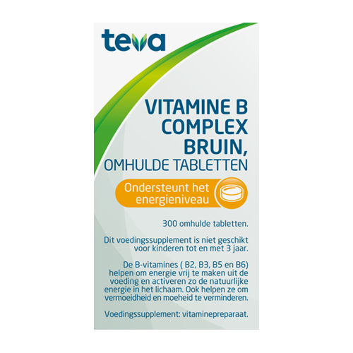 Visu-20-Vitamine-B-complex-bruin-42947135-500x500pixels.png