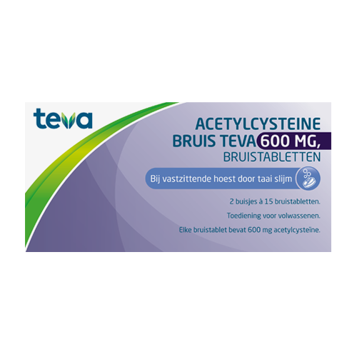 Visu-3-Acetylcys-600-42027126-500x500pixels.png