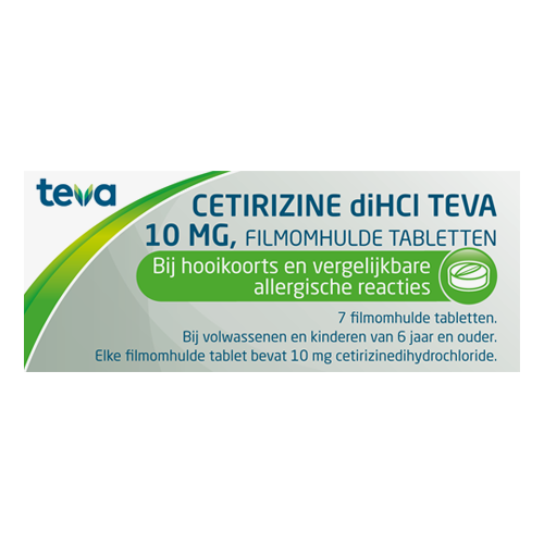 Visu-9-Cetirizine-10-42648970-500x500pixels.png