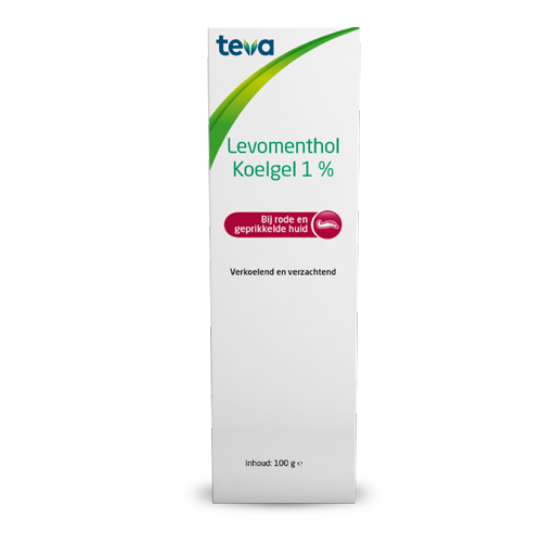 Visu-doos-Levomenthol-Koelgel-vrijstaand.png