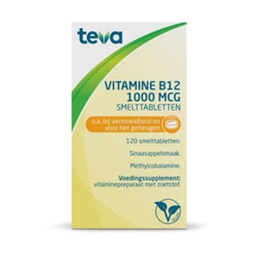 Vitamine-B12-Teva-1000mg-smelttabletten.png