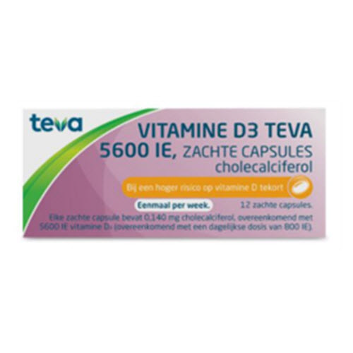 Vitamine-D3-Teva-5600-IE-zachte-capsules.png