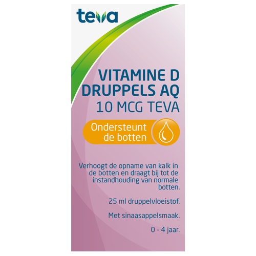 VitamineD-druppels-10mcg.png