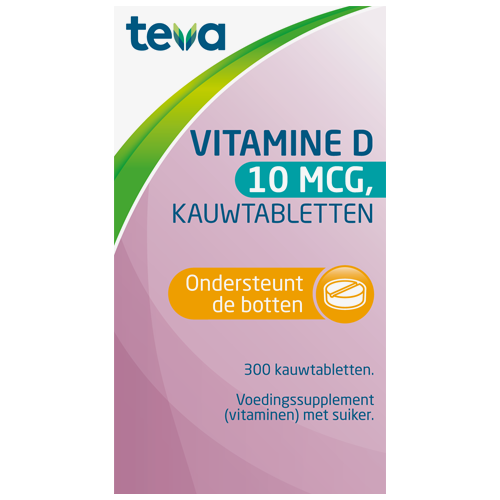 VitamineD-kauwtabletten-10mcg.png