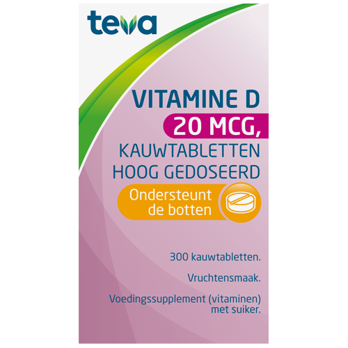 VitamineD-kauwtabletten-20mcg.png