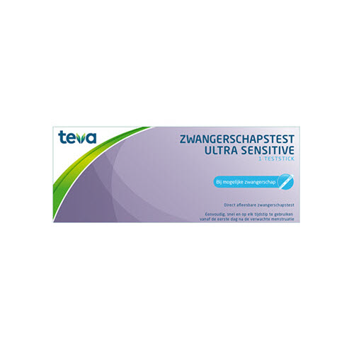 Zwangerschapstest-Ultra-Sensitive.png